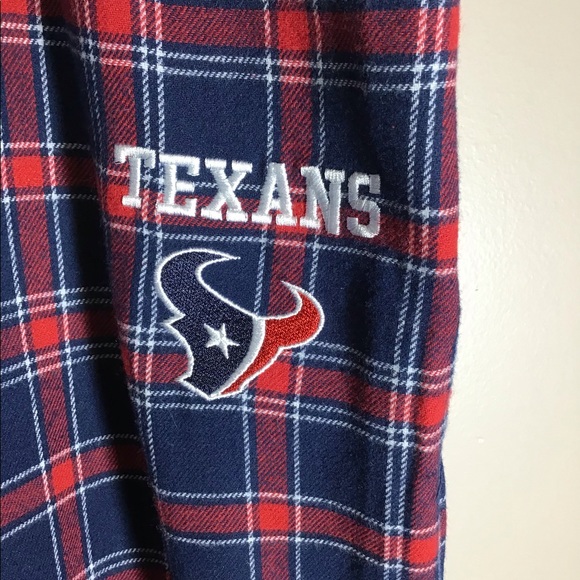 NFL Women’s Pj Pants Sz XL - Picture 2 of 3